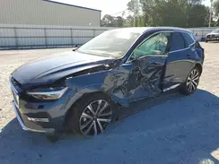 YV4L12DA1P1378936 2023 VOLVO XC60