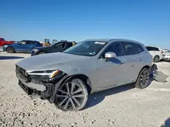 YV4L12DA3P1226267 2023 VOLVO XC60