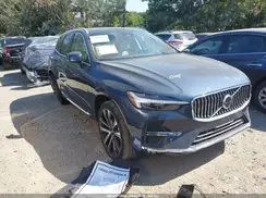 YV4L12DA4P1394886 2023 VOLVO XC60