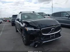 YV4L12DA5P1226562 2023 VOLVO XC60