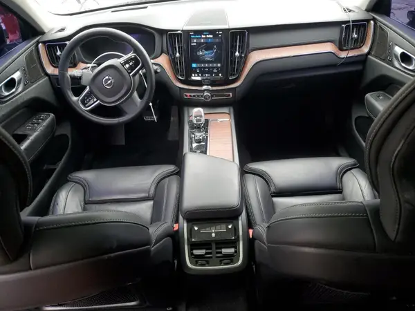 YV4L12DA5P1364876 2023 VOLVO XC60 - Image 8