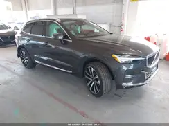 YV4L12DA6P1192325 2023 VOLVO XC60
