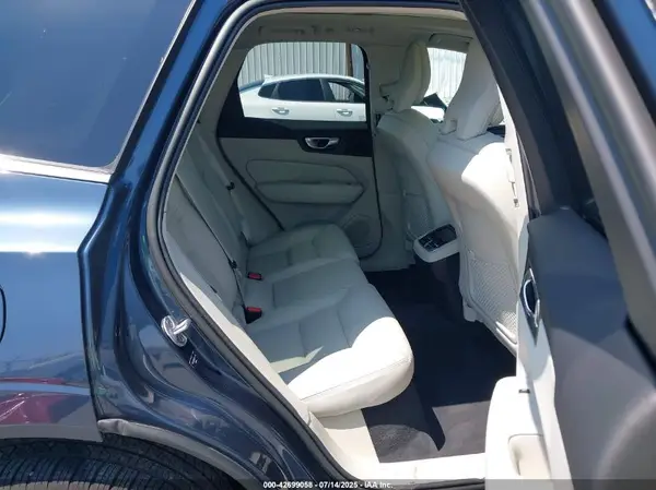 YV4L12DA8P1226720 2023 VOLVO XC60 - Image 8