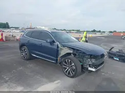 YV4L12DA9P1197812 2023 VOLVO XC60