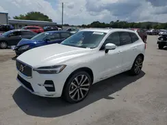 YV4L12DA9P1294931 2023 VOLVO XC60
