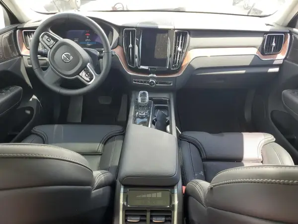 YV4L12DA9P1294931 2023 VOLVO XC60 - Image 8