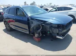 YV4L12DA9P1363908 2023 VOLVO XC60