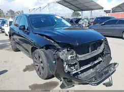 YV4L12DA9P1395144 2023 VOLVO XC60