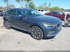YV4L12DE1P1373903 2023 VOLVO XC60