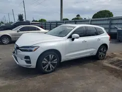 YV4L12DE5P1353024 2023 VOLVO XC60