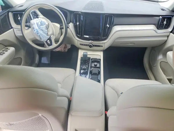 YV4L12DE5P1353024 2023 VOLVO XC60 - Image 8
