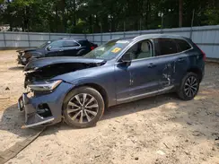 YV4L12DE6P1245611 2023 VOLVO XC60
