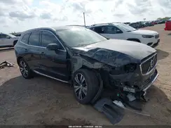 YV4L12DE6P1268239 2023 VOLVO XC60