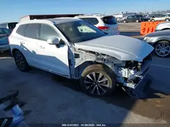 YV4L12DE9P1357707 2023 VOLVO XC60