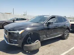 YV4L12DF2P1338943 2023 VOLVO XC60