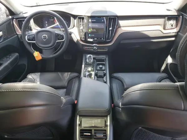 YV4L12DF2P1338943 2023 VOLVO XC60 - Image 8