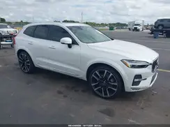 YV4L12DF7P1301418 2023 VOLVO XC60