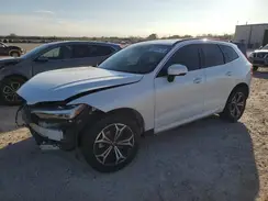 YV4L12DK0N1944994 2022 VOLVO XC60