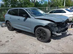 YV4L12DK0P1254956 2023 VOLVO XC60