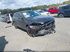 YV4L12DK1N1091232 2022 VOLVO XC60