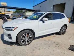 YV4L12DK1N1951680 2022 VOLVO XC60