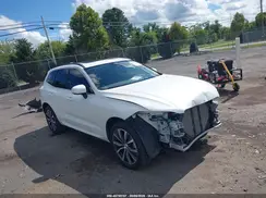 YV4L12DK3N1996281 2022 VOLVO XC60
