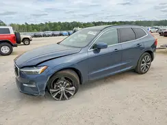 YV4L12DK5N1002472 2022 VOLVO XC60