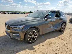 YV4L12DK6N1086558 2022 VOLVO XC60