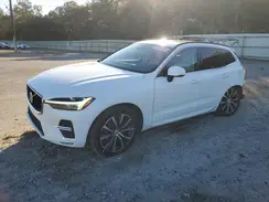 YV4L12DK6N1954476 2022 VOLVO XC60