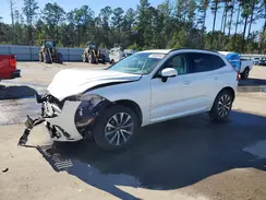 YV4L12DK6P1370775 2023 VOLVO XC60