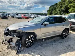 YV4L12DK7N1920806 2022 VOLVO XC60