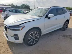 YV4L12DK8N1091275 2022 VOLVO XC60