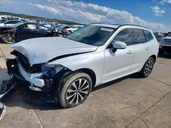 YV4L12DK8P1260939 2023 VOLVO XC60