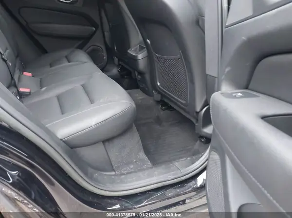 YV4L12DK9N1084349 2022 VOLVO XC60 - Image 8