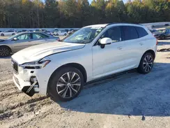 YV4L12DKXN1925840 2022 VOLVO XC60