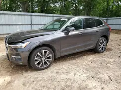 YV4L12DKXN1941097 2022 VOLVO XC60