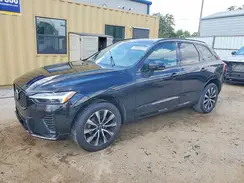 YV4L12DL0P1265996 2023 VOLVO XC60