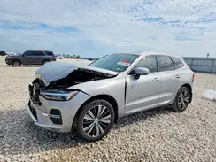 YV4L12DL1N1951364 2022 VOLVO XC60