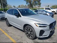 YV4L12DL6P1375869 2023 VOLVO XC60
