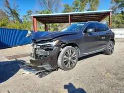 YV4L12DL9N1079466 2022 VOLVO XC60