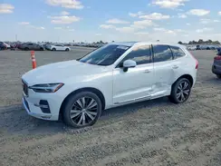 YV4L12DL9N1960670 2022 VOLVO XC60