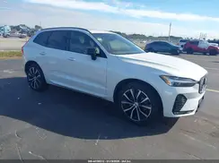 YV4L12DLXP1376233 2023 VOLVO XC60
