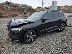 YV4L12DM0N1002946 2022 VOLVO XC60