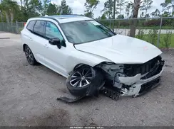 YV4L12DM0P1369526 2023 VOLVO XC60