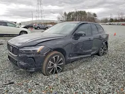 YV4L12DM1P1339743 2023 VOLVO XC60