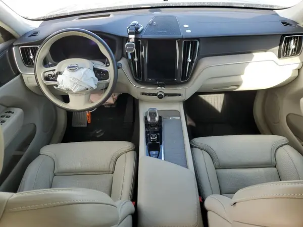 YV4L12DM2P1348323 2023 VOLVO XC60 - Image 8
