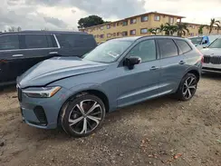 YV4L12DM3N1003444 2022 VOLVO XC60