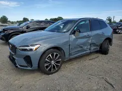YV4L12DM7P1323319 2023 VOLVO XC60
