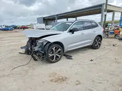 YV4L12DMXP1351633 2023 VOLVO XC60