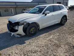 YV4L12DN0P1218730 2023 VOLVO XC60